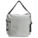 Mandarina Duck Hunter - Schultertasche 36 cm (cashmere) - Ansicht 4