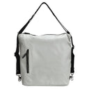 Mandarina Duck Hunter - Schultertasche 36 cm (cashmere)