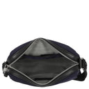 Mandarina Duck Hunter - Umhängetasche 20 cm (eclipse) - Ansicht 6
