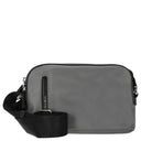 Mandarina Duck Hunter - Umhängetasche 23 cm (smoked pearl)