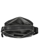 Mandarina Duck Hunter - Umhängetasche 23 cm (smoked pearl) - Ansicht 6