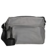 Mandarina Duck Hunter Umhängetasche 28 cm (smoked pearl)