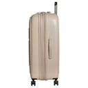 Mandarina Duck Logoduck+ - 4-Rollen-Trolley 74 cm L erw. (white mocha) - Ansicht 3