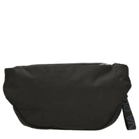 Mandarina Duck MD20 Bum Bag - Gürteltasche 26 cm (black) - Ansicht 3
