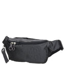 Mandarina Duck MD20 Bum Bag - Gürteltasche 26 cm (steel) - Ansicht 2