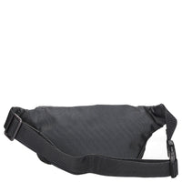 Mandarina Duck MD20 Bum Bag - Gürteltasche 26 cm (steel) - Ansicht 4