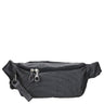 Mandarina Duck MD20 Bum Bag - Gürteltasche 26 cm (steel)