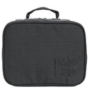 Mandarina Duck MD20 - Kulturbeutel 21.5 cm (steel)