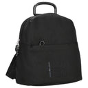 Mandarina Duck MD20 - Rucksack 28 cm (black) - Ansicht 5