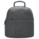 Mandarina Duck MD20 - Rucksack 28 cm (steel)