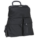 Mandarina Duck MD20 - Rucksack 35 cm (scarab) - Ansicht 5