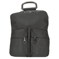 steel