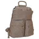 Mandarina Duck MD20 - Rucksack 35 cm (taupe) - Ansicht 5