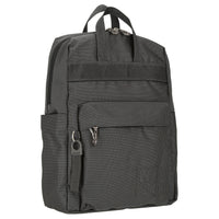 Mandarina Duck MD20 - Rucksack 38 cm (steel) - Ansicht 5