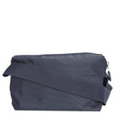 Mandarina Duck MD20 - Umhängetasche 21 cm (deep blue) - Ansicht 4