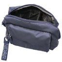 Mandarina Duck MD20 - Umhängetasche 21 cm (deep blue) - Ansicht 6