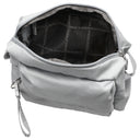 Mandarina Duck MD20 - Umhängetasche 21 cm (pearl) - Ansicht 6