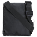 Mandarina Duck MD20 - Umhängetasche 21 cm (scarab) - Ansicht 4