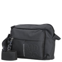 Mandarina Duck MD20 - Umhängetasche 21 cm (scarab) - Ansicht 2