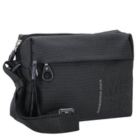Mandarina Duck MD20 - Umhängetasche 22 cm (scarab) - Ansicht 5
