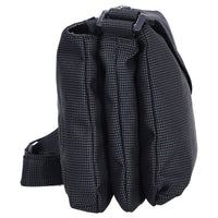 Mandarina Duck MD20 - Umhängetasche 24 cm (scarab) - Ansicht 3