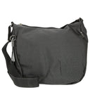 Mandarina Duck MD20 - Umhängetasche M 26 cm (steel)