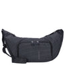 Mandarina Duck MD20 - Umhängetasche M 45 cm (scarab)