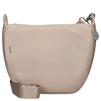 warm taupe
