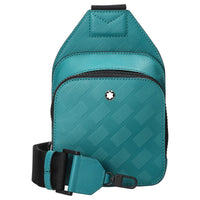 fern blue