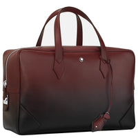 Montblanc Meisterstück - Aktentasche 45.5 cm (sfumato burgundy) - Ansicht 2
