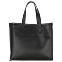 Montblanc Meisterstück Selection Soft - Shopper 41 cm (black) - Ansicht 4