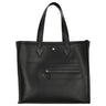 Montblanc Meisterstück Selection Soft - Shopper 41 cm (black)
