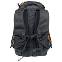 Mystery Ranch Gallagator 20 - Wanderrucksack (black, S/M) - Ansicht 4