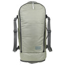Mystery Ranch Mission Stuffel 60 - faltbare Reisetasche/Reiserucksack (twig)