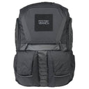 Mystery Ranch Rip Ruck 32 - Rucksack 16" (black, L/XL)