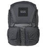 Mystery Ranch Rip Ruck 32 - Rucksack 16" (black, L/XL)