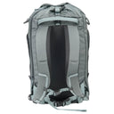 Mystery Ranch Superset 24 - Rucksack (mineral gray) - Ansicht 4
