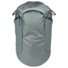 Mystery Ranch Superset 24 - Rucksack (mineral gray)