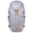 Mystery Ranch Women's Coulee 40 - Wanderrucksack (aura, XS) - Markenkoffer