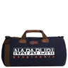 Napapijri Bering 3 - Reisetasche 60 cm (blu marine)