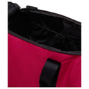Napapijri Bering Travel - Reisetasche 56 cm (tibetan red) - Ansicht 7