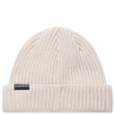 Napapijri F-Vispa - Mütze (beige dimity) - Ansicht 2