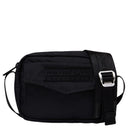 Napapijri H-Morra - Umhängetasche 22 cm (black beauty)