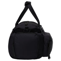 Napapijri H-Nadir - Reisetasche S 56 cm (black beauty) - Ansicht 2
