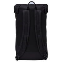 Napapijri H-Signa 27 - Rucksack 46 cm (schwarz) - Ansicht 3