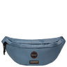 Napapijri H-Voyage - Gürteltasche 43 cm (stormy weat)