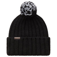 Napapijri Semiury W 3 - Mütze (black) - Ansicht 2