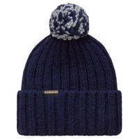 Napapijri Semiury W 3 - Mütze (blu marine) - Ansicht 2