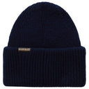 Napapijri Women's F-Vispa - Mütze (blue marine) - Ansicht 2
