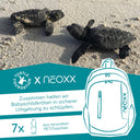 Neoxx FLOW - Schulrucksack 42.5 cm (Dreaming of pastel) - Ansicht 8